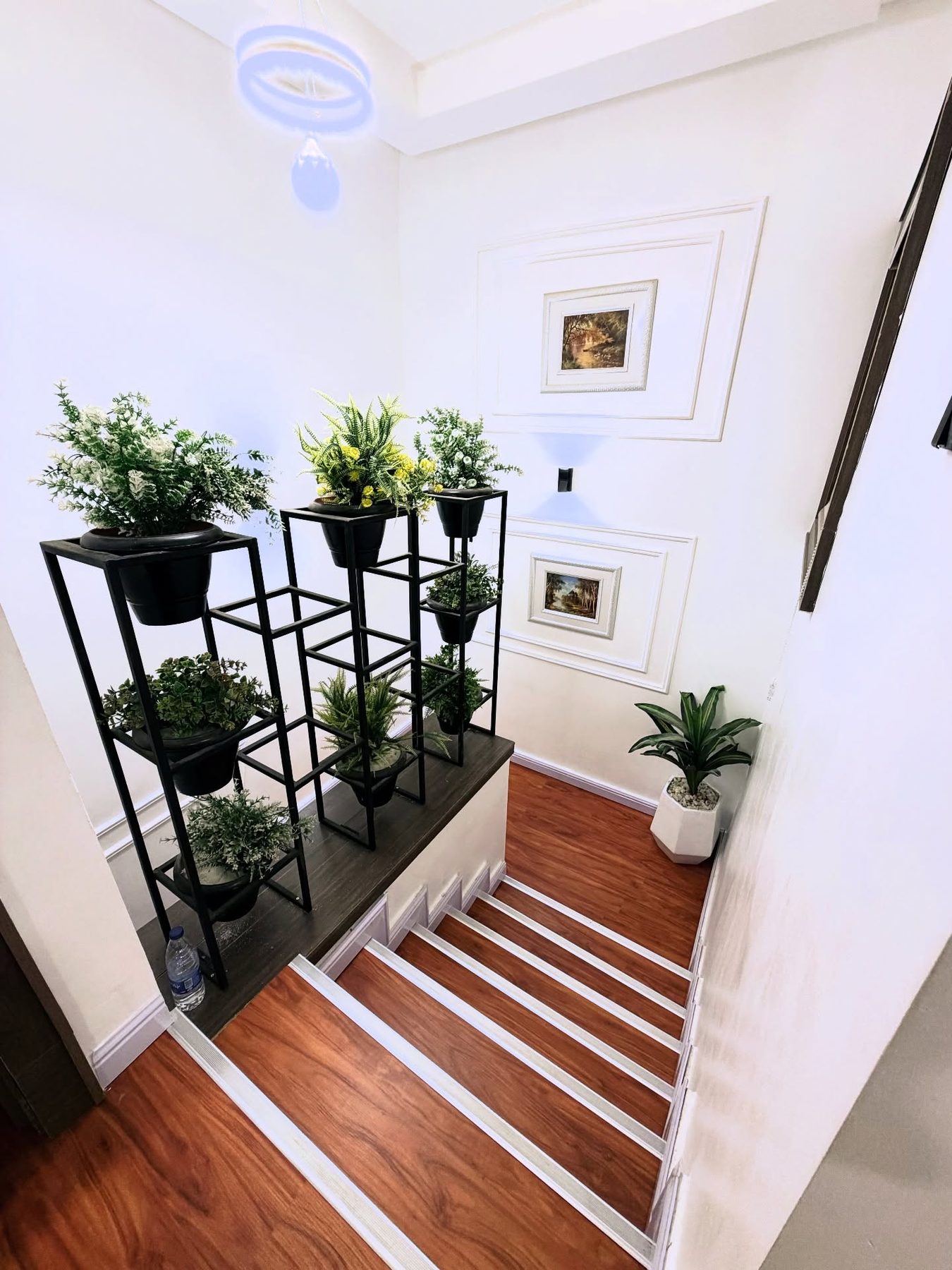 Premium 4 bedroom apartment