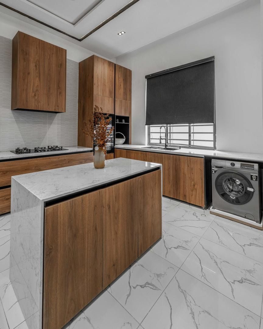 Cozy New 2 Bedroom Apartment