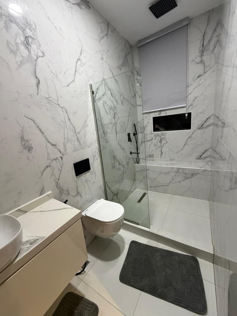 Newly Launched Cozy 2 Bedroom Apartment